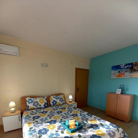 Ps Apartments - Peshtani Peštani 객실 사진