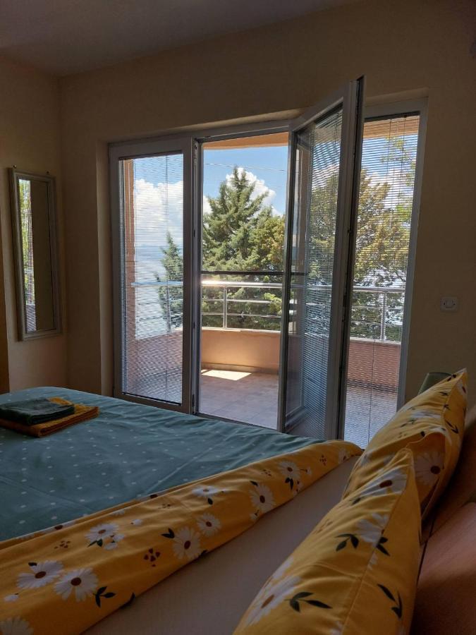 Ps Apartments - Peshtani Peštani 외부 사진