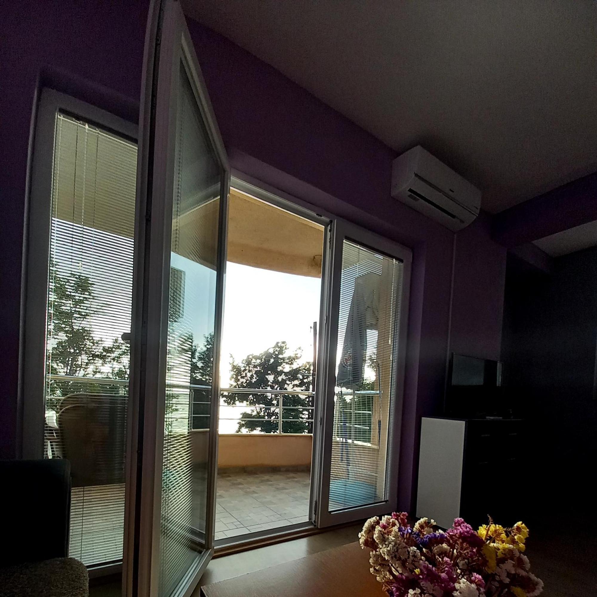 Ps Apartments - Peshtani Peštani 객실 사진